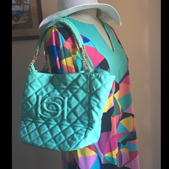 bebe Handbags - 🦋🥰 Gorgeous BEBE handbag tote NWOT